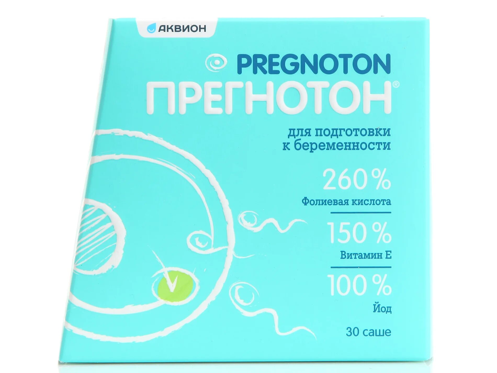 Прегнотон забеременеть. Прегнотон саше 5г 30. прегнотон порошок саше n 30. прегнотон 5 г 30. витамины прегнотон.