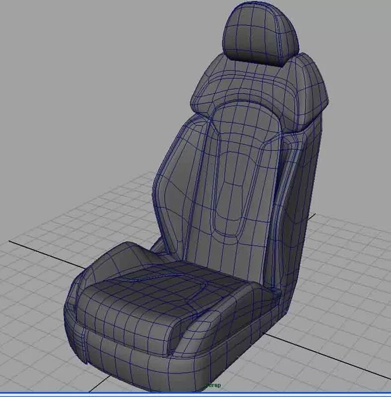 3d модель сиденье. 3д модель автомобильного кресла инвентор. 3д модель автомобильного кресла солидворкс. car seat 3d model. 3д модель автомобильного кресла sldprt.