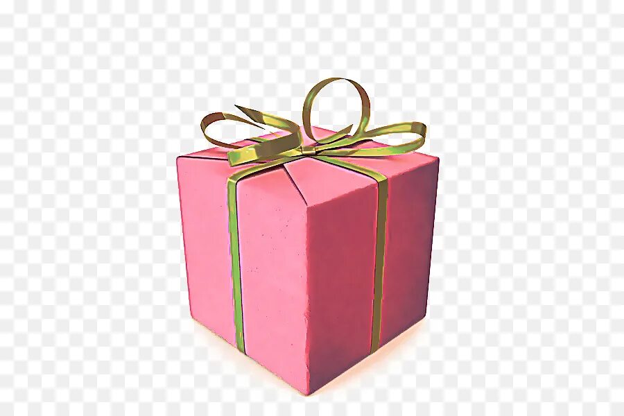 Up gifts. Подарочная коробочка. Мокап коробки для подарков. Up gifts. Wrap up a present.
