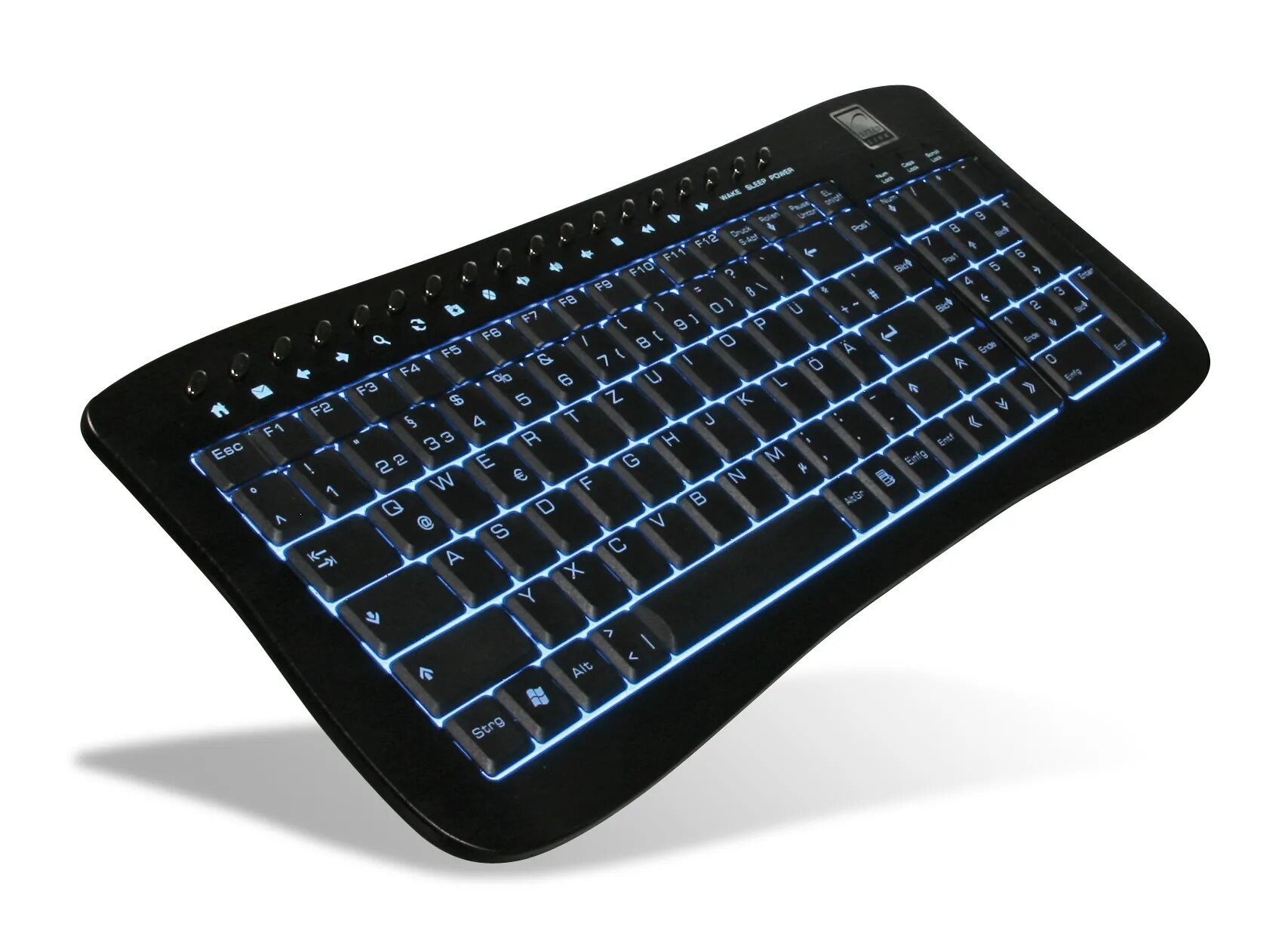 Вб клавиатура. Speed-link illuminated Dark Metal Keyboard. Кейборд клавиатура. Jebel клавиатура. Cadeve клавиатура.