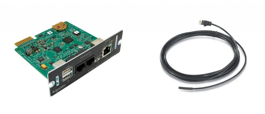 Сетевые карты apc. Apc ap9631. apc плата сетевого управления. apc ups network management card 2w. smartslot apc.