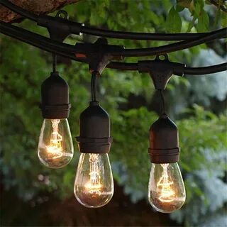 Bell lighting