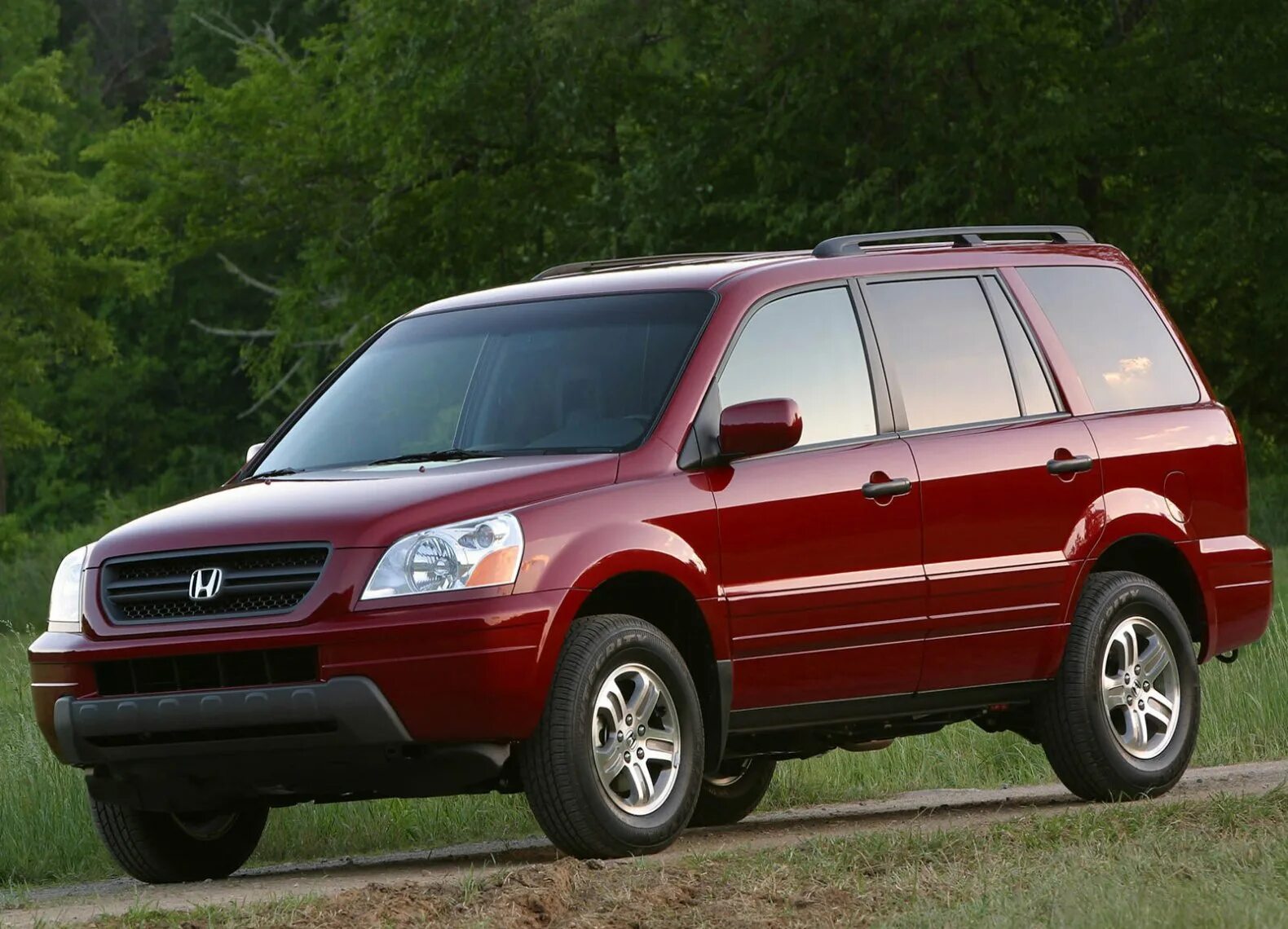 Хонда пилот поколения. Honda pilot 2008. Honda pilot 1. Хонда пилот 1. Honda pilot.