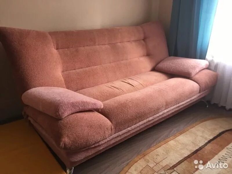 Купить бу диван в спб. Из рук в руки диваны недорогие. Мягкая мебель на авито. Диван бу. Диваны в Новосибирске.