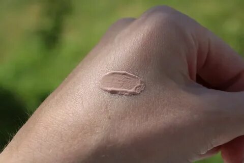 Skin correct