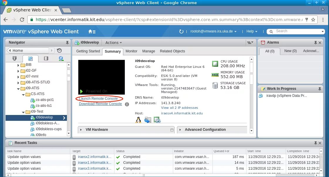 Launch client. Консоль VMWARE VSPHERE. VSPHERE client 5.5. Web консоль VMWARE. VMWARE web client.