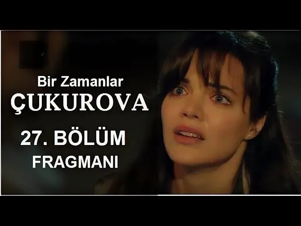 Kardeşlerim 124 bölüm fragmanı