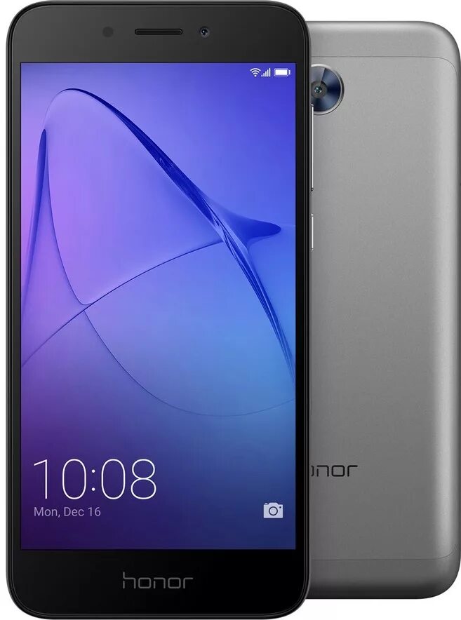 Honor 6 16. Huawei Honor 6. Honor 6 камер. Honor 6 Pro. Honor 6a DLI-tl20.