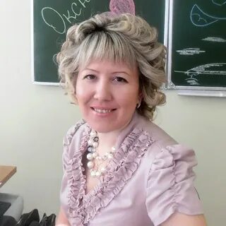 Школа ольги павловой