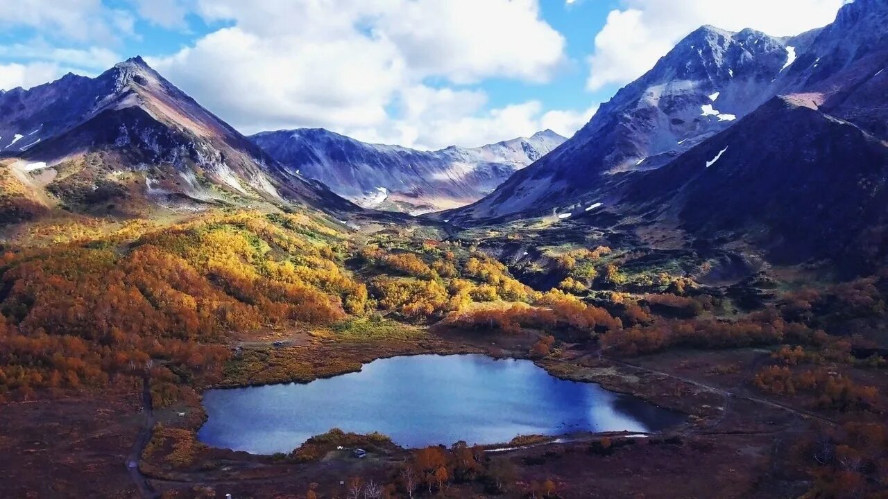 Риги (горный массив). Горный массив. Массив вачкажец камчатка. Вулкан вачкажец камчатка. Вулкан вачкажец.