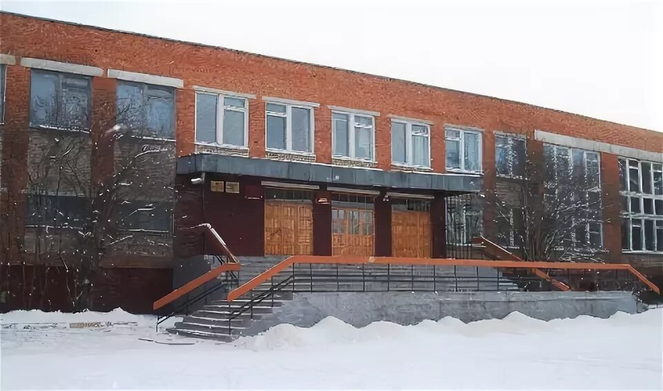 Школа 1 туринск. Котовск школа экотех учителя. 3 школа котовск тамбовская область. Школа экотех котовск тамбовская. Школа г котовск.