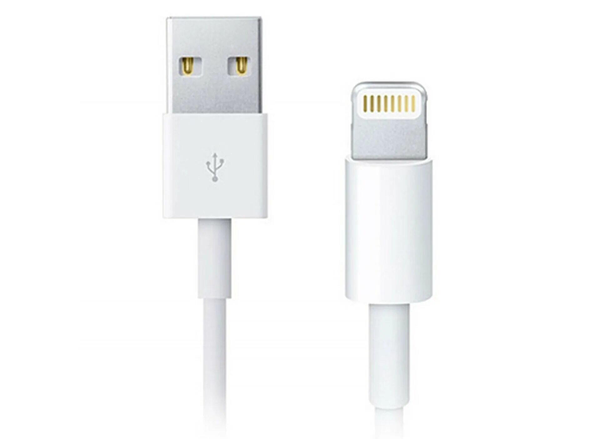 Usb apple iphone. Кабель юсб Лайтинг. Юсб.кабель.айфон.5s. Кабель USB - Lightning Apple iphone Original 2.0 м White 627448. Кабель USB Lightning Foxconn.