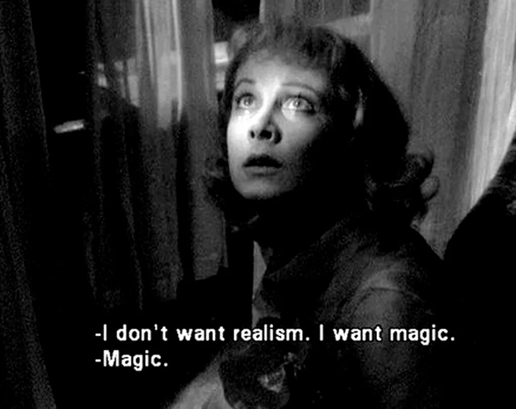 I don t want money. I want magic. i want i don&#039;t want. что такое magic wont. i don&#039;t want normal i want magic.
