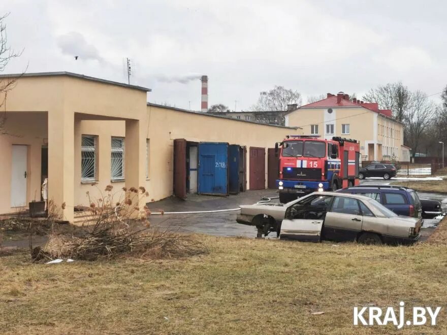 Молодечно сейчас. Молодечно сейчас