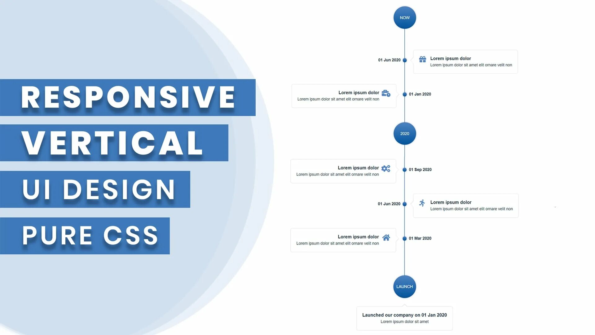 Css vertical. Timeline вертикальный. таймлайн css3. vertical timeline css js. timeline web design vertical.