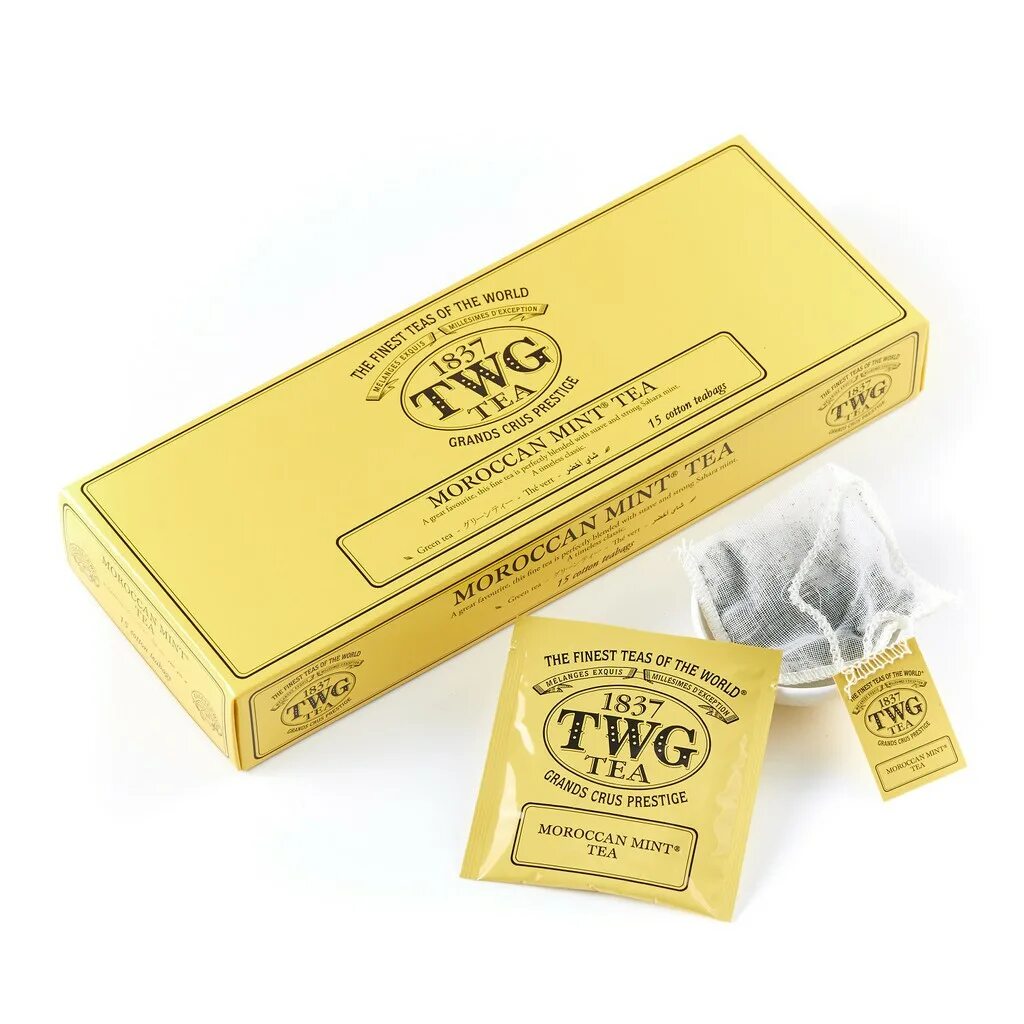 TWG Tea 1837. TWG чай в пакетиках TWG English Breakfast Tea. TWG Silver Moon Tea. Сингапурский чай TWG. Чай 15 пакетиков