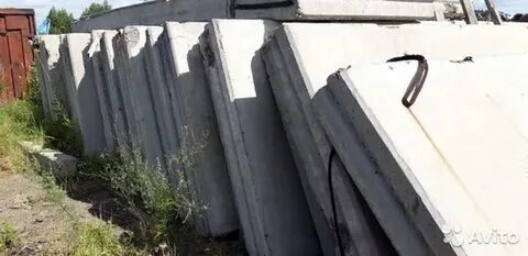 Продам панели бу