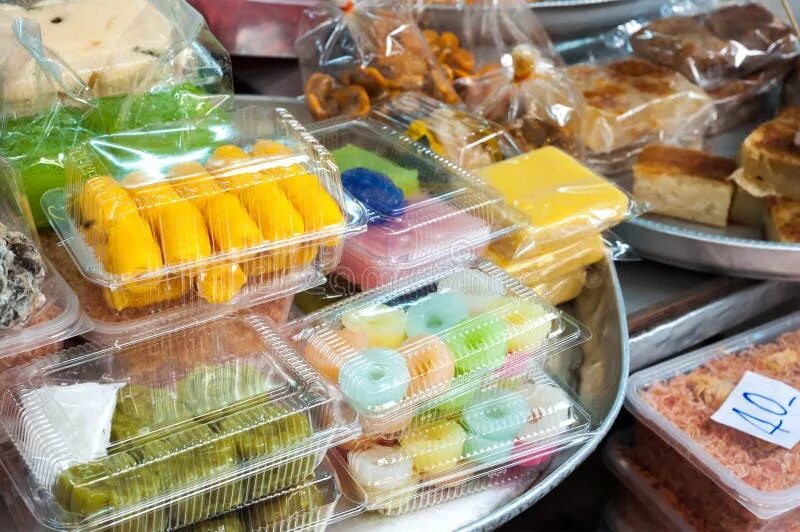 Тайские десерты. Пробуем тайские сладости. Вкусняшки из тайланда из севен элевен. Пробуем тайские сладости. Пробуем тайские сладости.