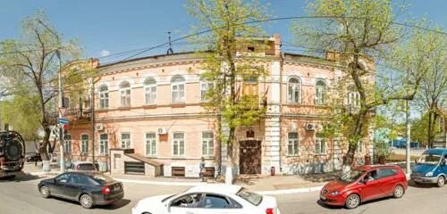 Пушкинская 14 оренбург. Пушкинская 14 оренбург. Оренбург ул пушкинская. Улица пушкинская оренбург. Пушкинская 34 оренбург.