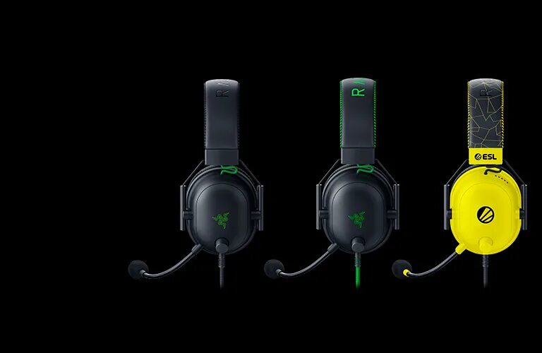 Наушники razer blackshark v2. Наушники raizer shark s. Razer blackshark v2 wireless. Наушники-гарнитура razer blackshark v2. Razer black shark v2 x.