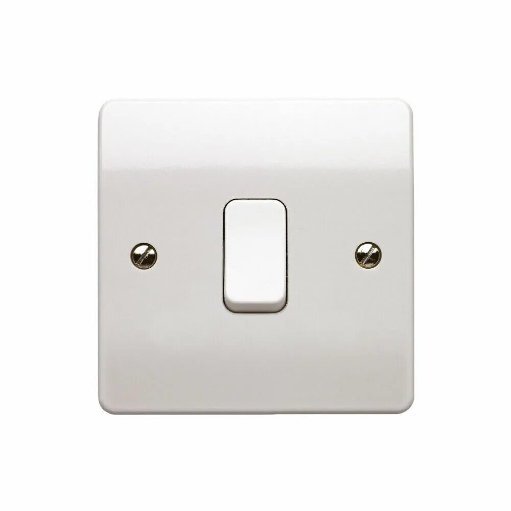 1 light switch. Одиночный выключатель. light switch. 005039 light switch. light switch room.