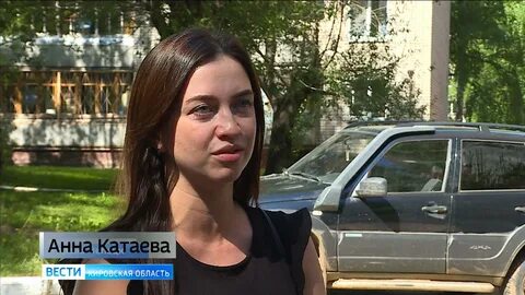 Мамочки чепецка