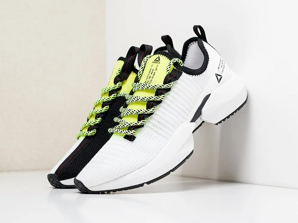 V54328 reebok. Reebok stride gtx. Reebok floatride energy 4. Кроссовки reebok с розовой подошвой. Рибок реалфлекс кроссовки.