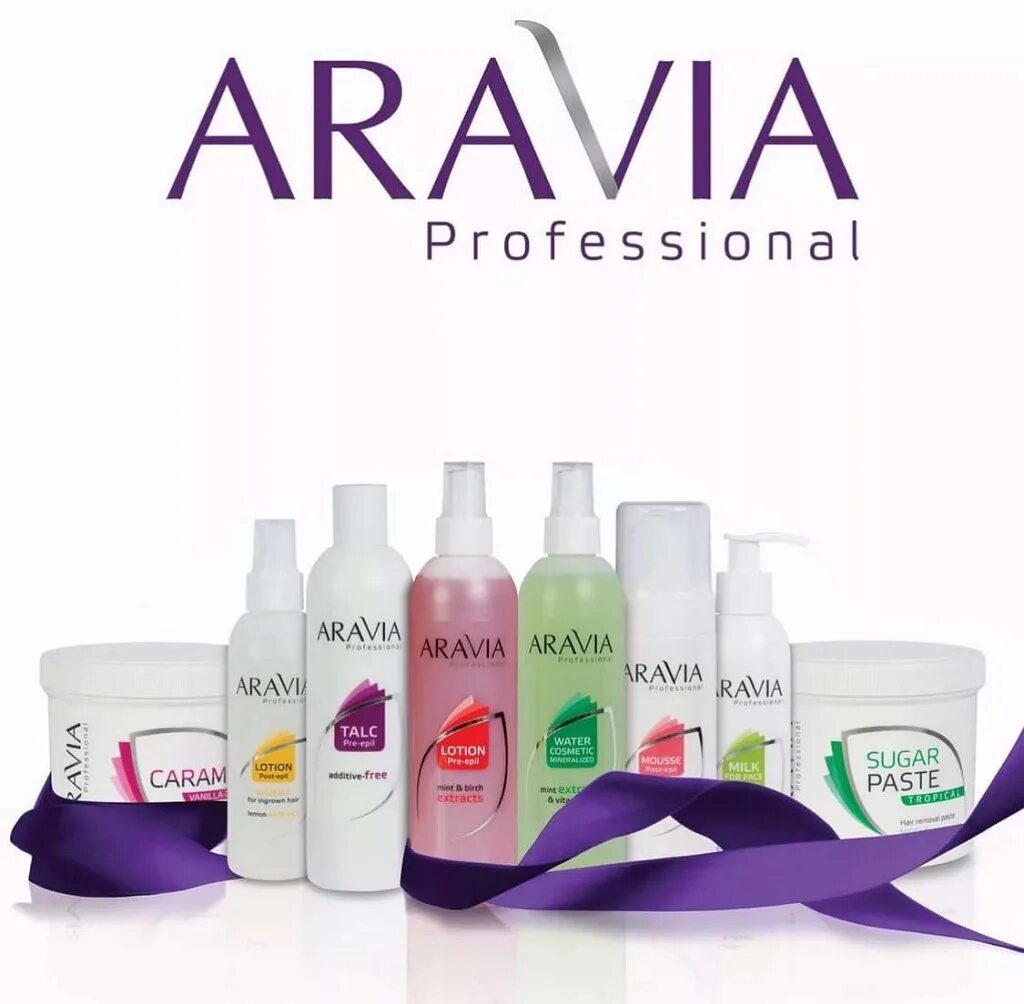 Aravia производитель. Профессиональный шампунь Aravia профессионал. Aravia professional логотип. Аравия логотип Aravia professional. Аравия косметика для депиляции.