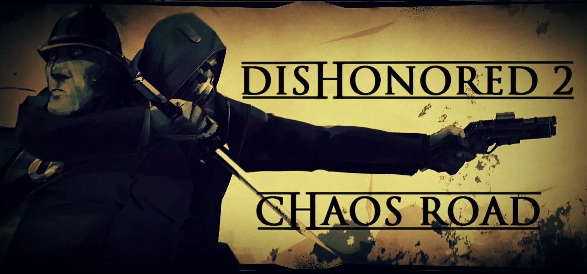 Dishonored хаос. Dishonored 2 концовки. Dishonored 2 хаос. Dishonored 2 хаос. Хаос dishonored 2.