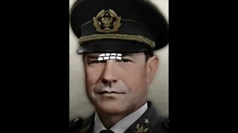 Язов тно