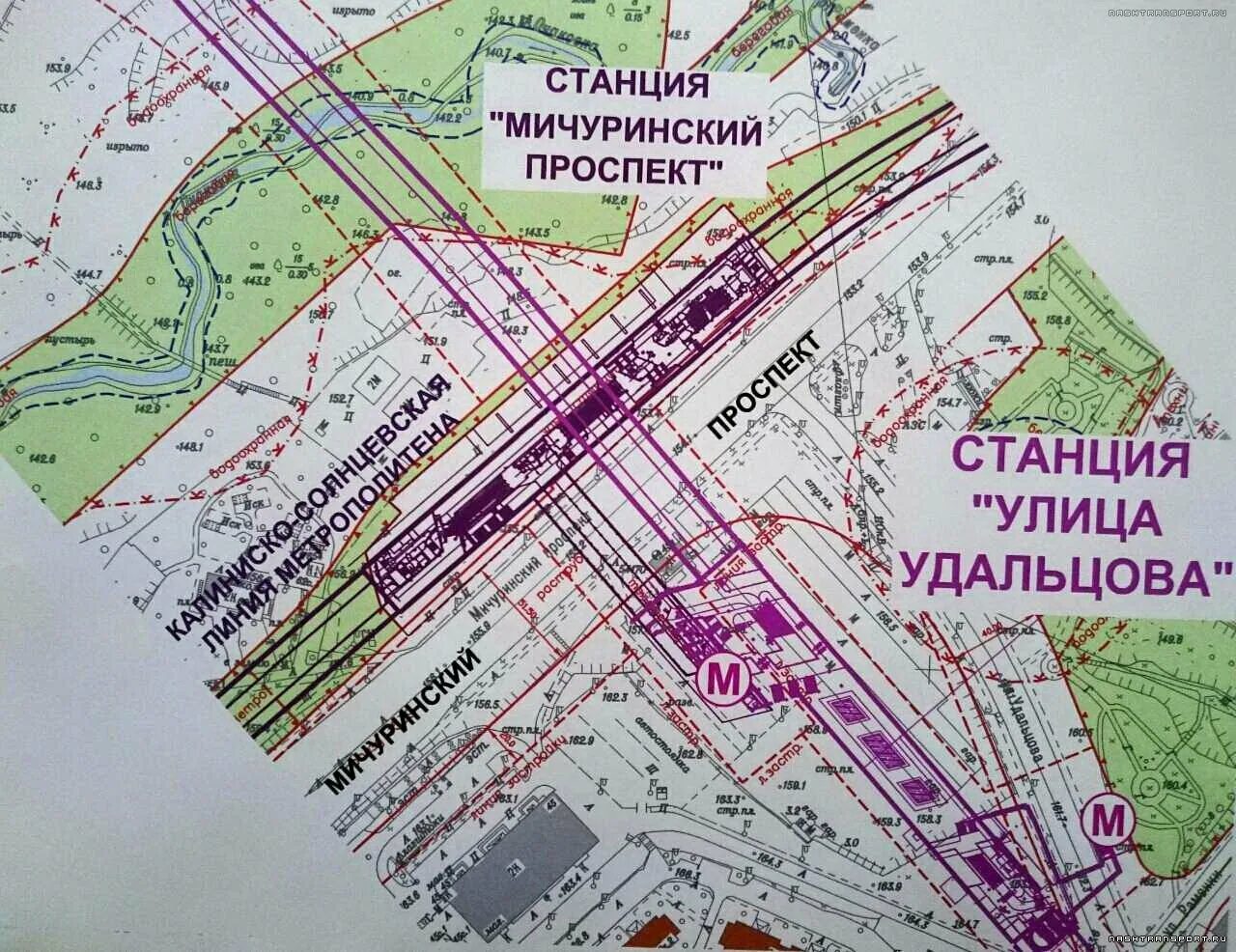 Станция Мичуринский проспект БКЛ. Метро Мичуринский проспект БКЛ. Мичуринский проспект (станция метро, Солнцевская линия). Станция метро Мичуринский проспект БКЛ. Удальцова москва карта