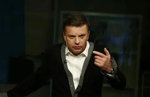 Турнир парфенова 2024