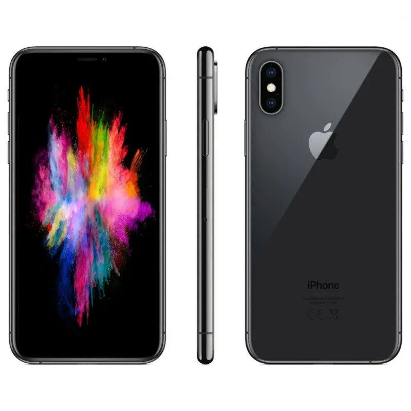 Apple iphone xs 64gb. Apple iphone XS Max 64gb Space Gray. Iphone XS Space Gray 64 GB. Iphone XS 64gb Space Grey. ,Iphone xs64 серый.