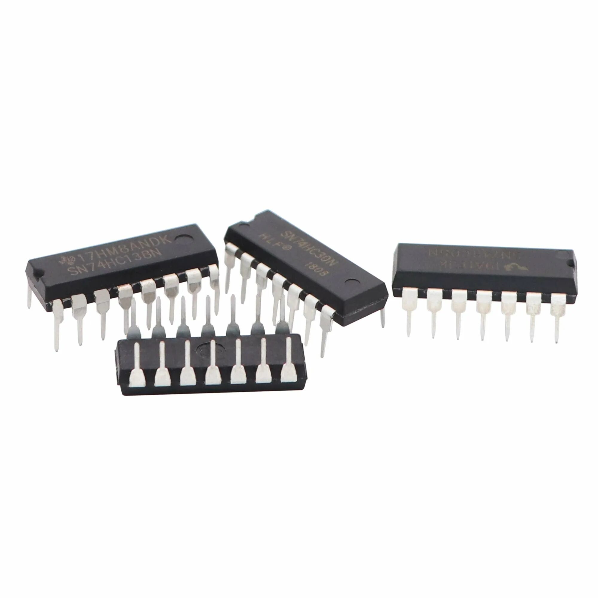 Тип 15 322979. Cml logic ic. тип 15 508469. 3. ttl schottky to&#039;sig&#039;i..