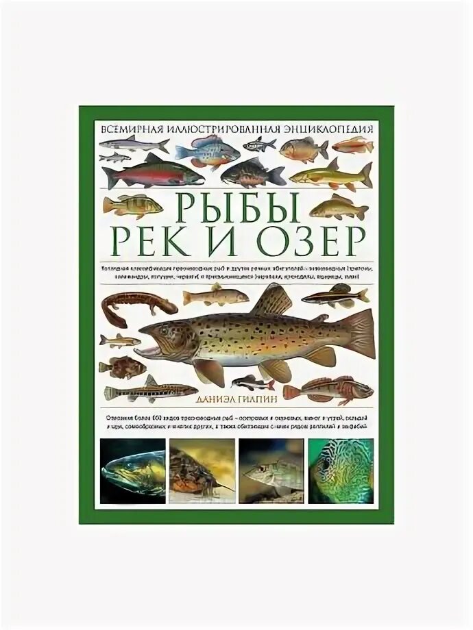 Иллюстрированная энциклопедия рыб. Рыбы рек и озер книга. Рыбы рек и озер всемирная иллюстрированная энциклопедия. Рыбы рек и озер всемирная иллюстрированная энциклопедия. Книги про рыб.