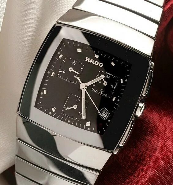 Rado 006g. Rado 152.0332.3. Радо часы мужские хронографы. Rado 538.0714.3. Реплика радо