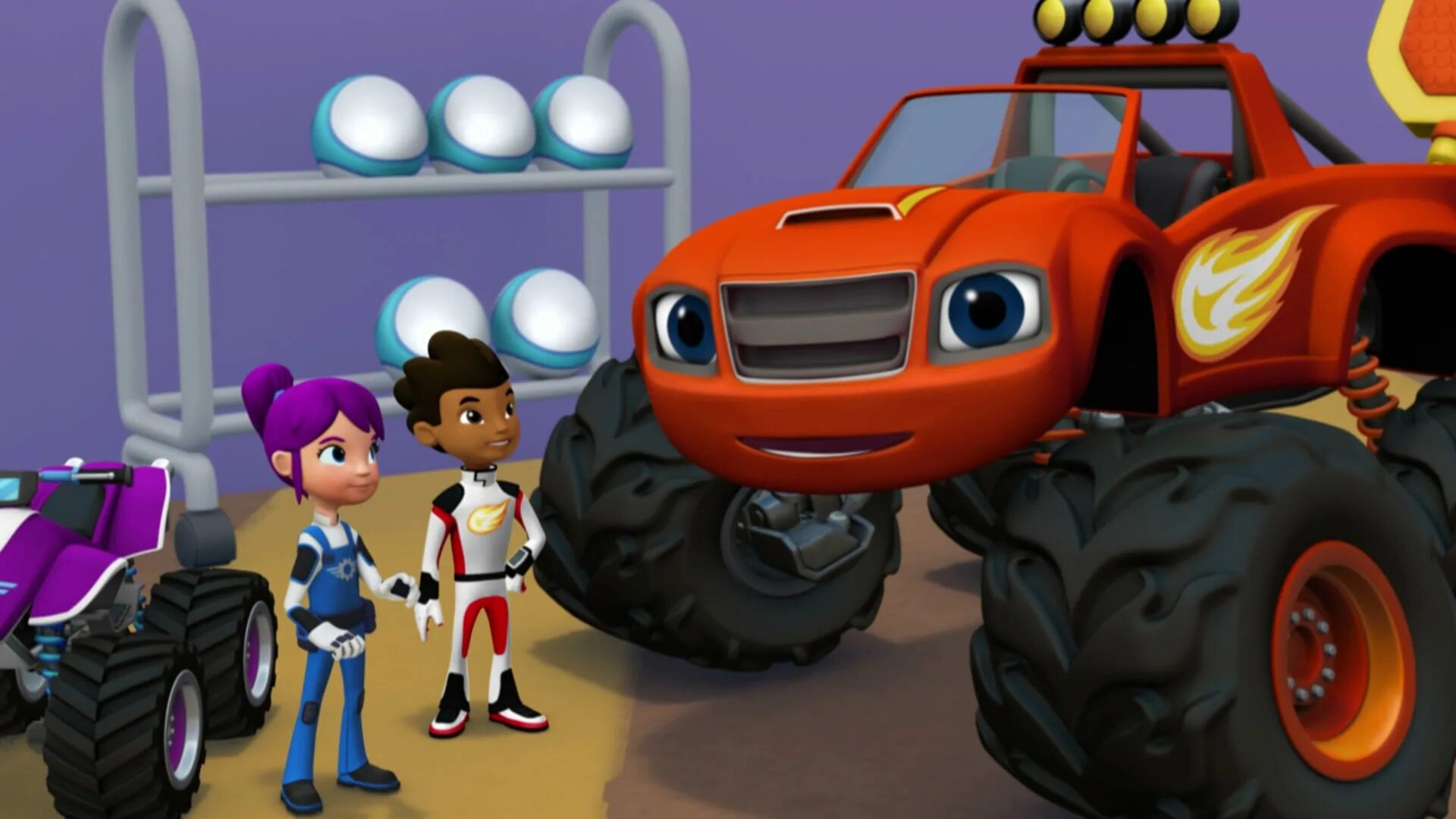 вспыш и чудо-машинки тортострофа. вспыш и чудо машинки эй джей. мультфильм вспыш эй-джей. эй джей чудо машинки. эй джей чудо машинки.