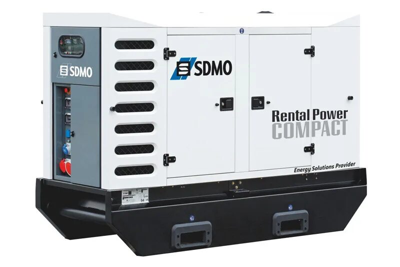 Генератор SDMO 90r. SDMO r90 дизель Генератор. SDMO 10 кв e Генератор.