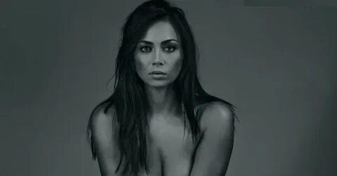 Ikki jojalar uchun porno cunnilingus