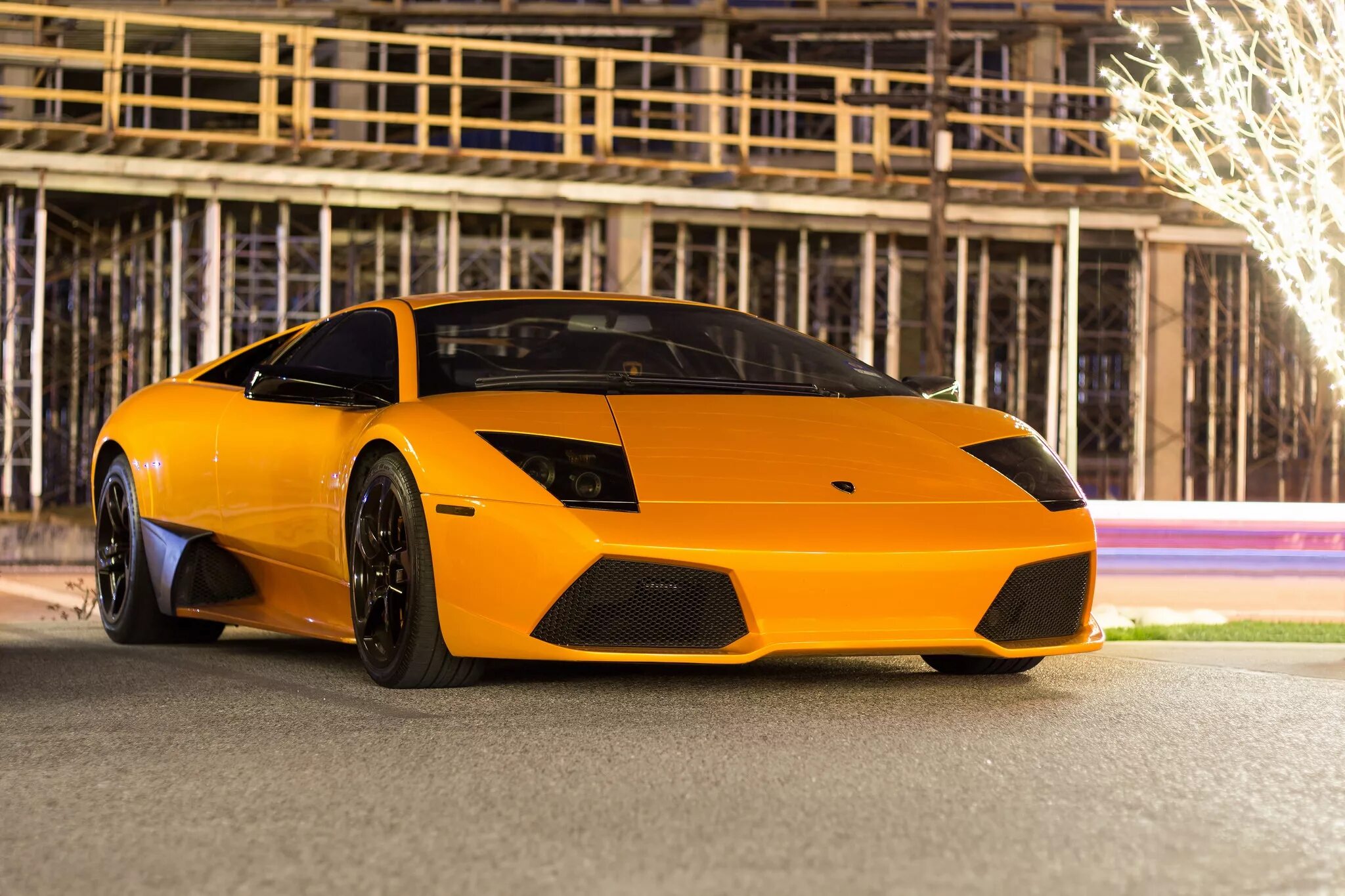 Lamborghini murcielago 2001. Lamborghini aventador sv. Ламборгини мурселаго сбоку. Lamborghini 16. Lamborghini lp750.