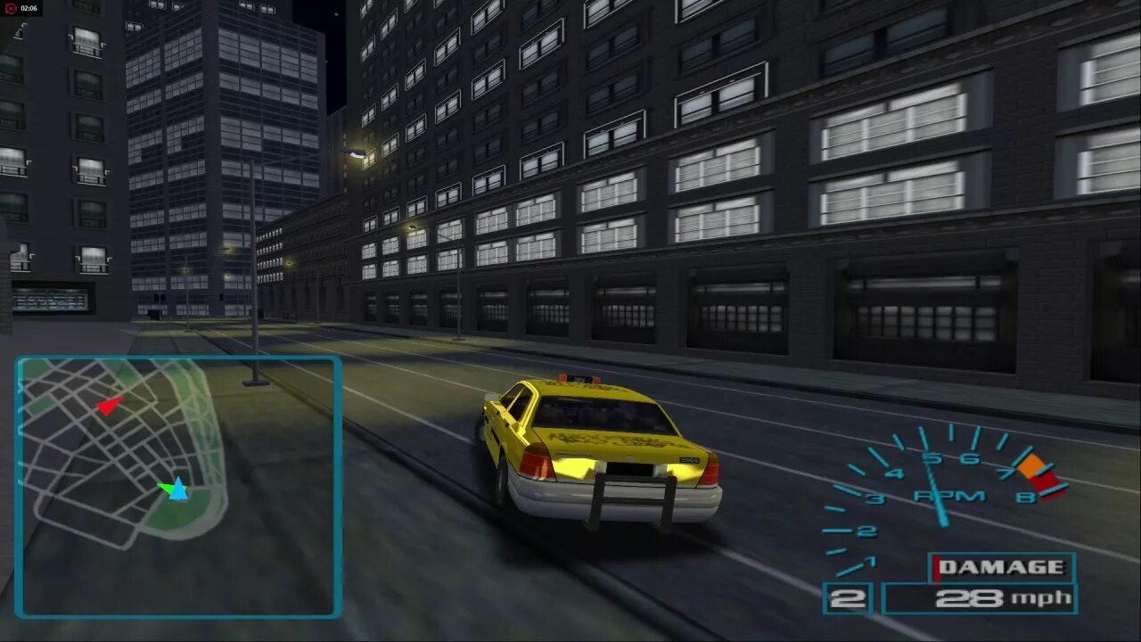 Миднайт клаб стрит рейсинг. Midnight Club Street Racing ps2. Midnight Club: Street Racing 1. Midnight Club Street Racing 2000. Rockstar advanced game
