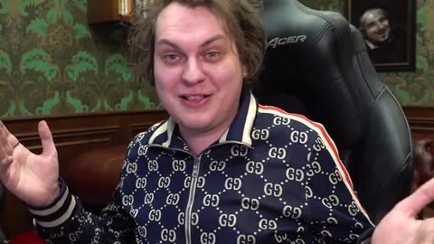 Хованский возраст
