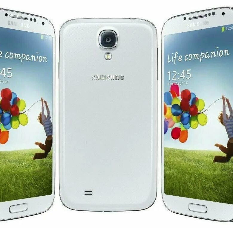Samsung 9190 galaxy s4 mini. Samsung galaxy s5. Samsung s5 mini. Samsung galaxy s4 mini gt-i9195. Samsung galaxy s4 mini gt-i9195.