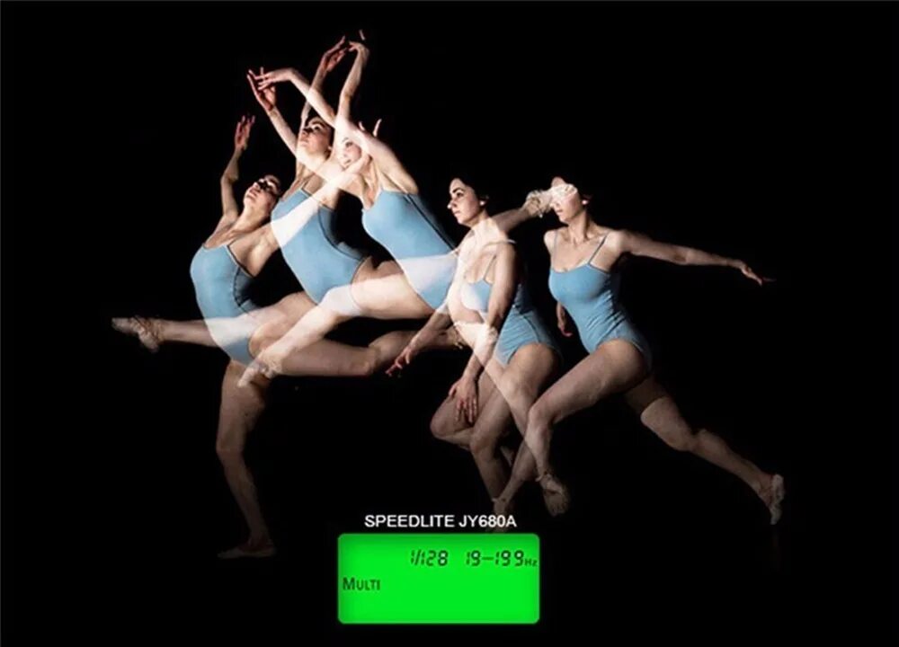 Фотоаппарат сони инструкция на русском по применению. Panasonic tx-51p250h. Ssid r107eaa4 device. Режим мульти. Режим мульти на вспышке.