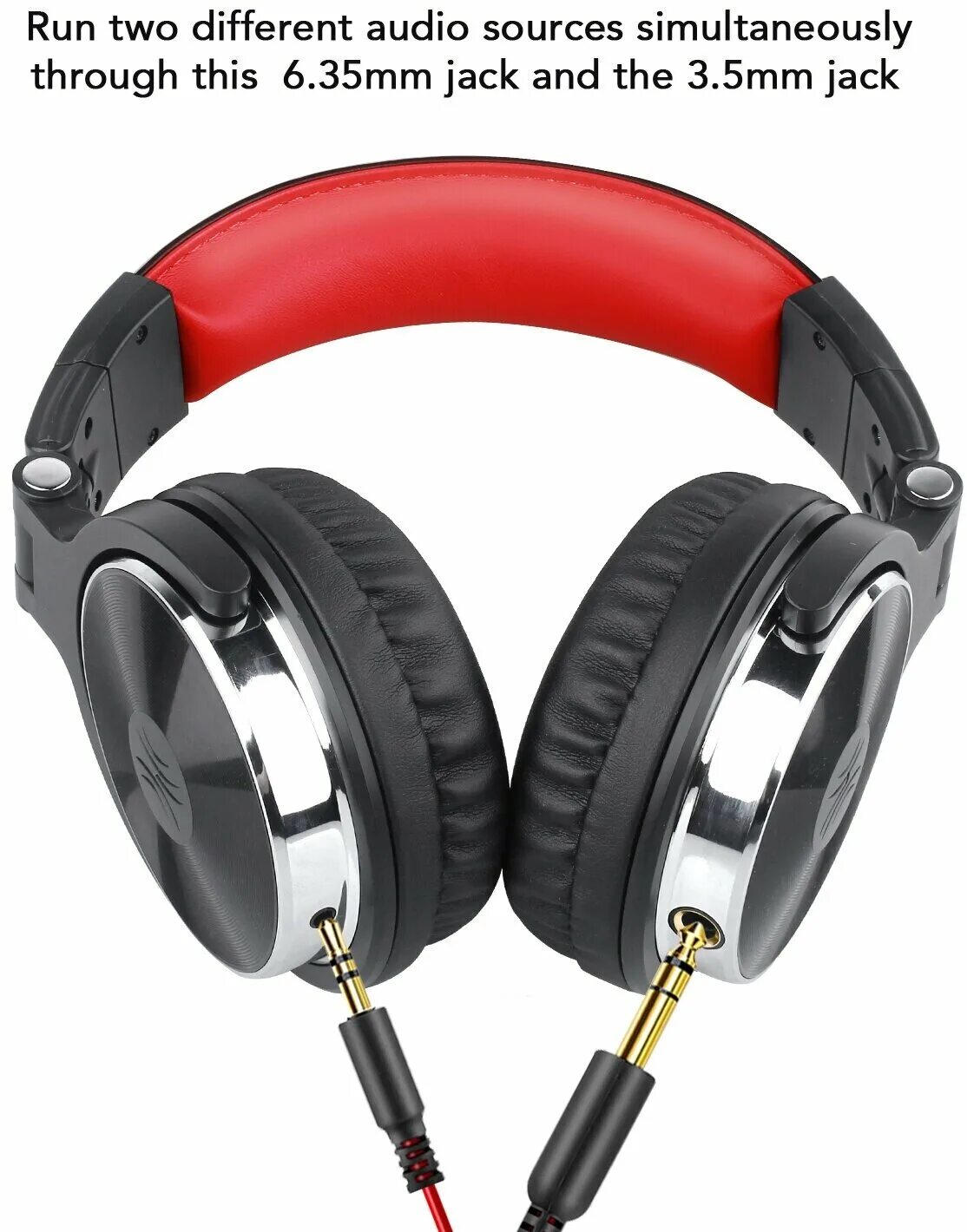 Oneodio studio dj headphones. Studio pro наушники. наушники marantz беспроводные. наушники made in china. наушники oneodio studio pro-50.