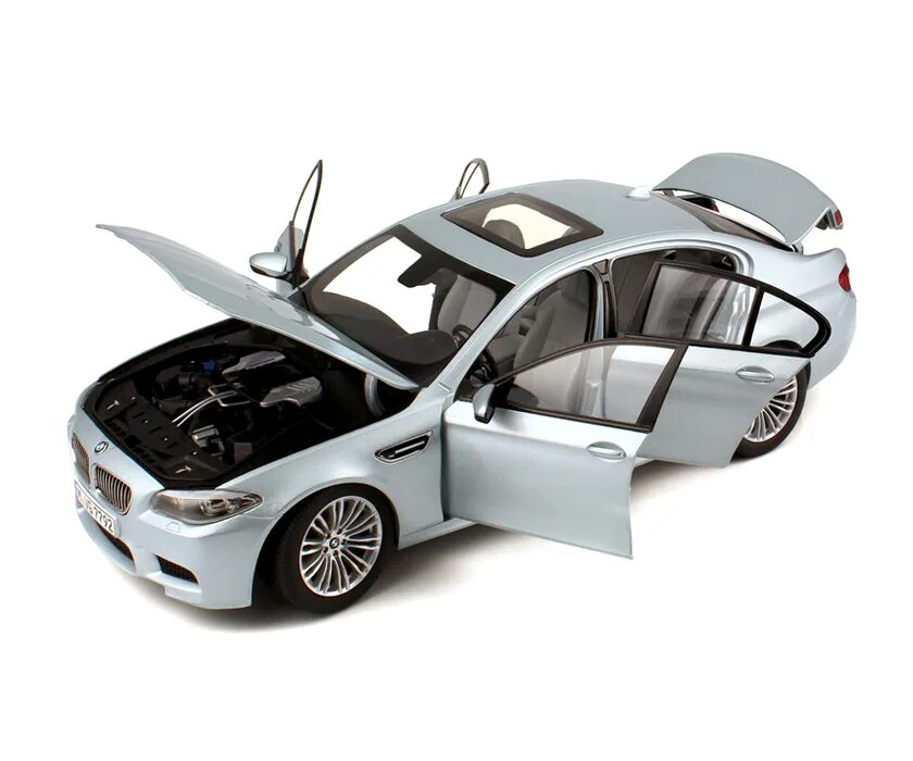 Модель 1 10 купить. BMW f10 1:18. BMW 5 1.18. BMW m5 Scale 1 18. Paragon 1/18 BMW m5 f10.