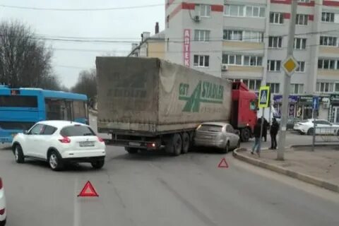 Новости брянска сегодня происшествия криминал