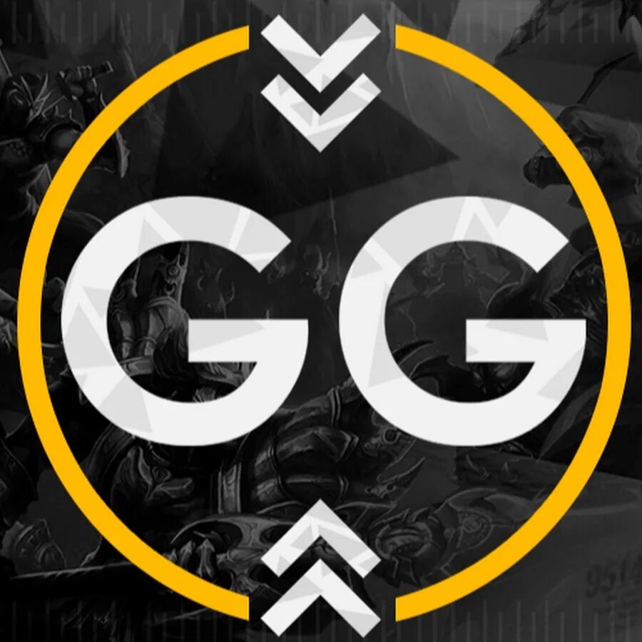 Xplay gg кс го