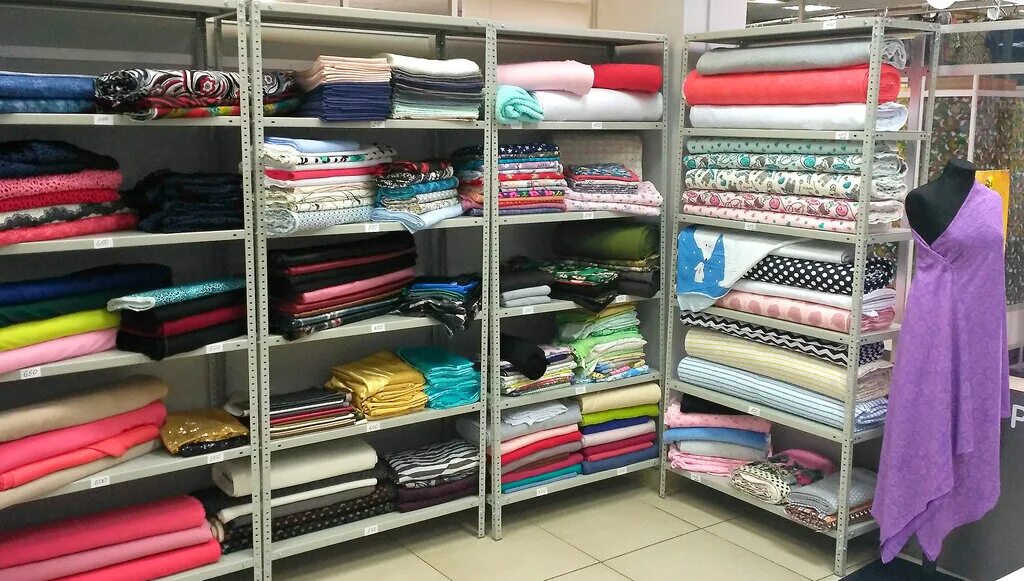 ивановский текстиль вологда окружное шоссе 55. г. вологодский текстиль в санкт-петербурге. ассортимент архангельского трикотажа. вологда ул окружное шоссе 18а.