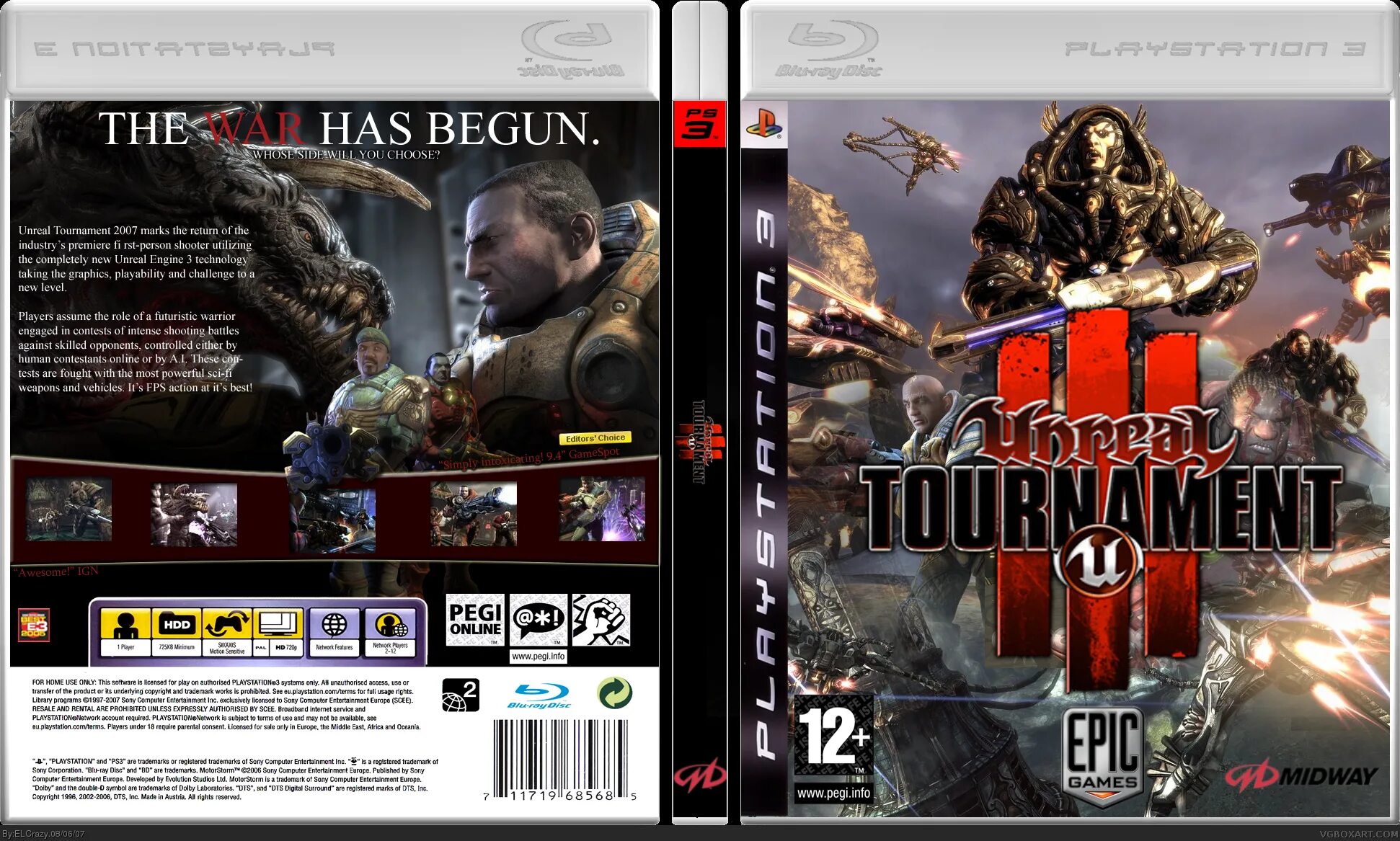 Unreal box. Unreal tournament 3 (ps3). unreal tournament 3 xbox. unreal tournament 3 пс3. анреал турнамент на xbox 360.